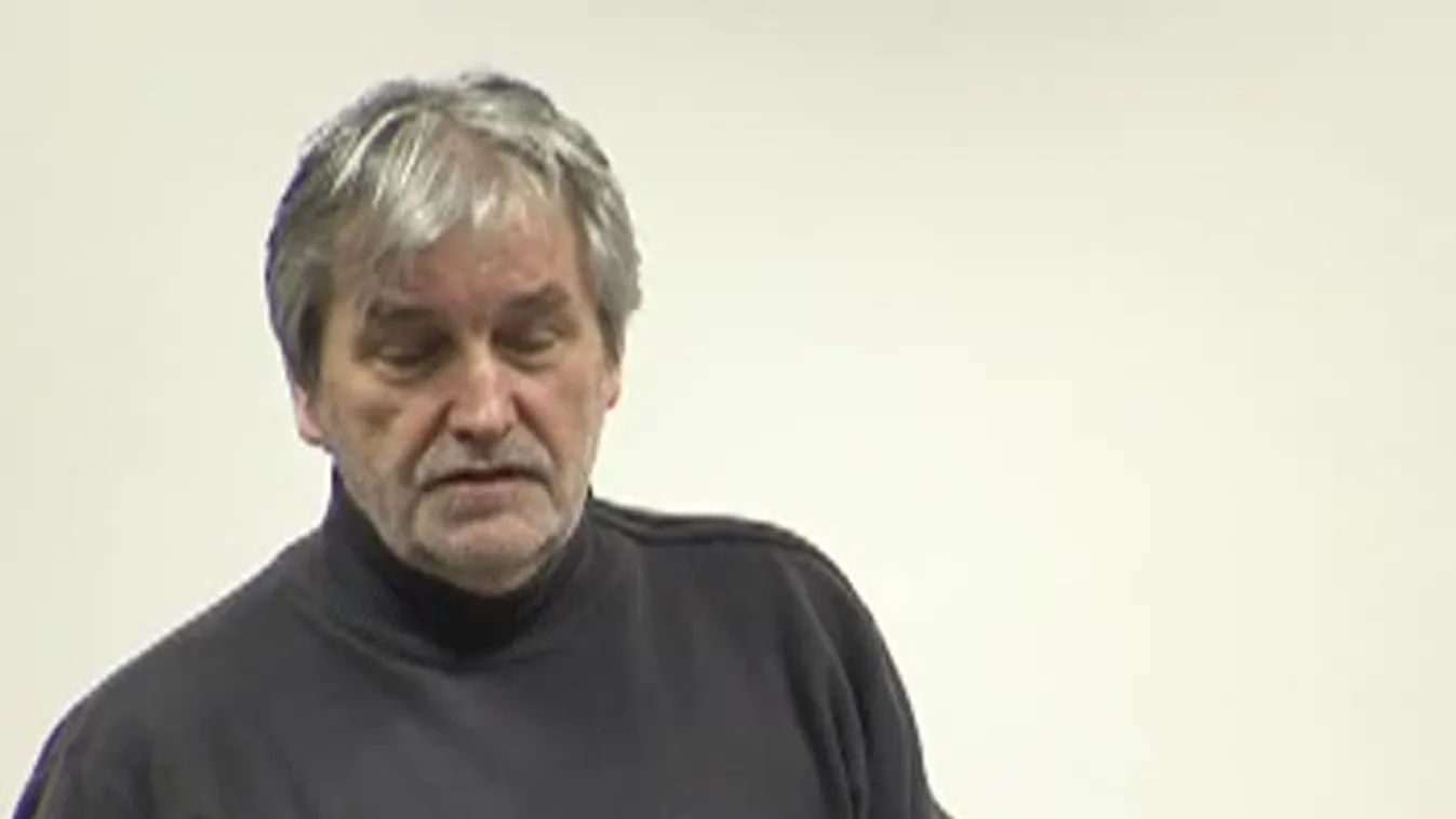 A PDSZ elnöke a gördülő sztrájkról