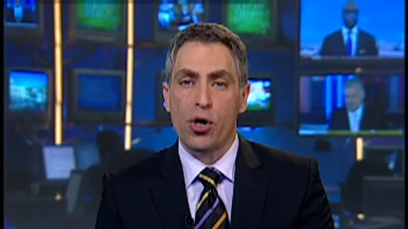 Ismét napirenden a rezsicsökkentés