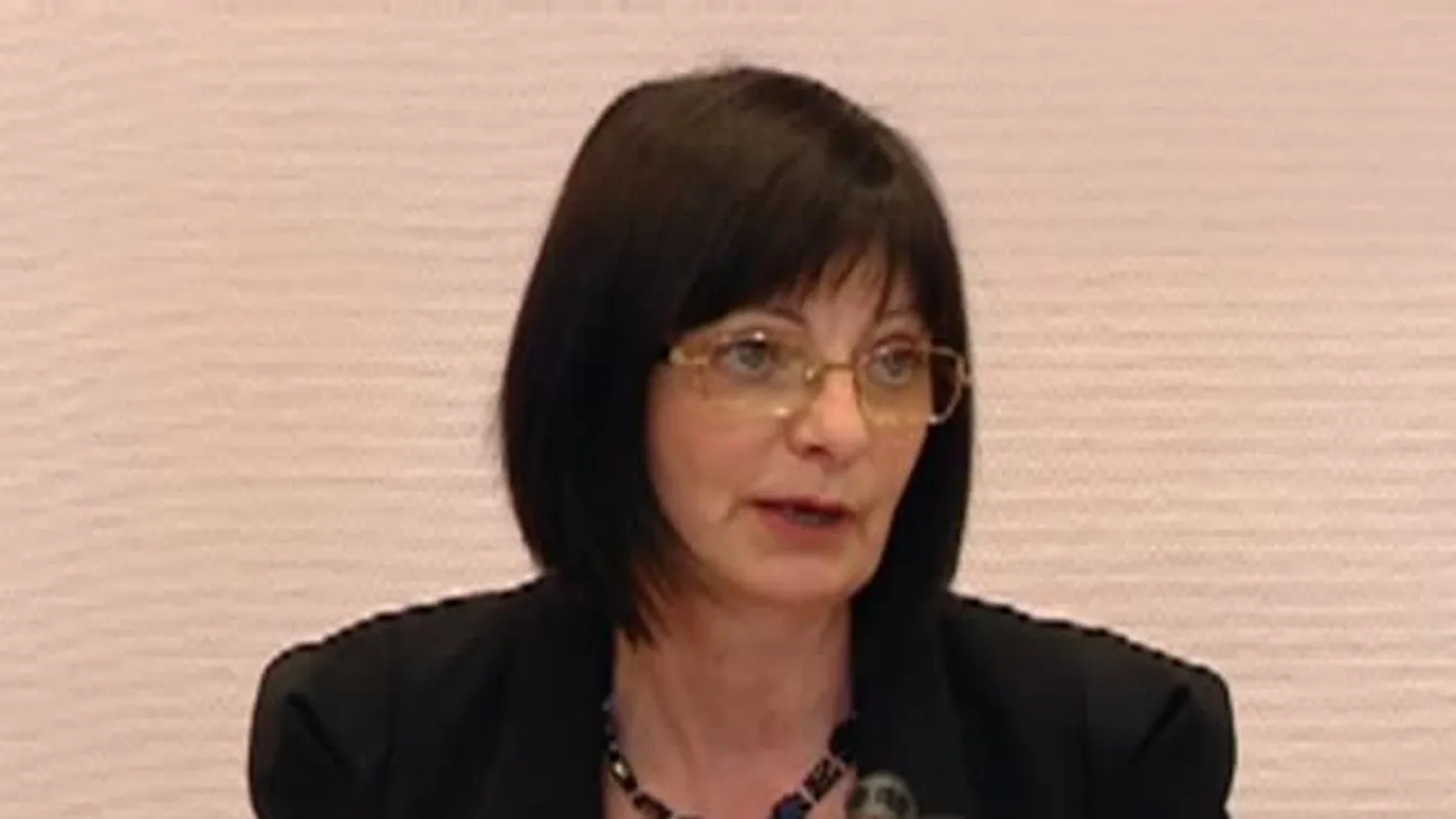 Országos ellenőrzést tartott az ÁNTSZ