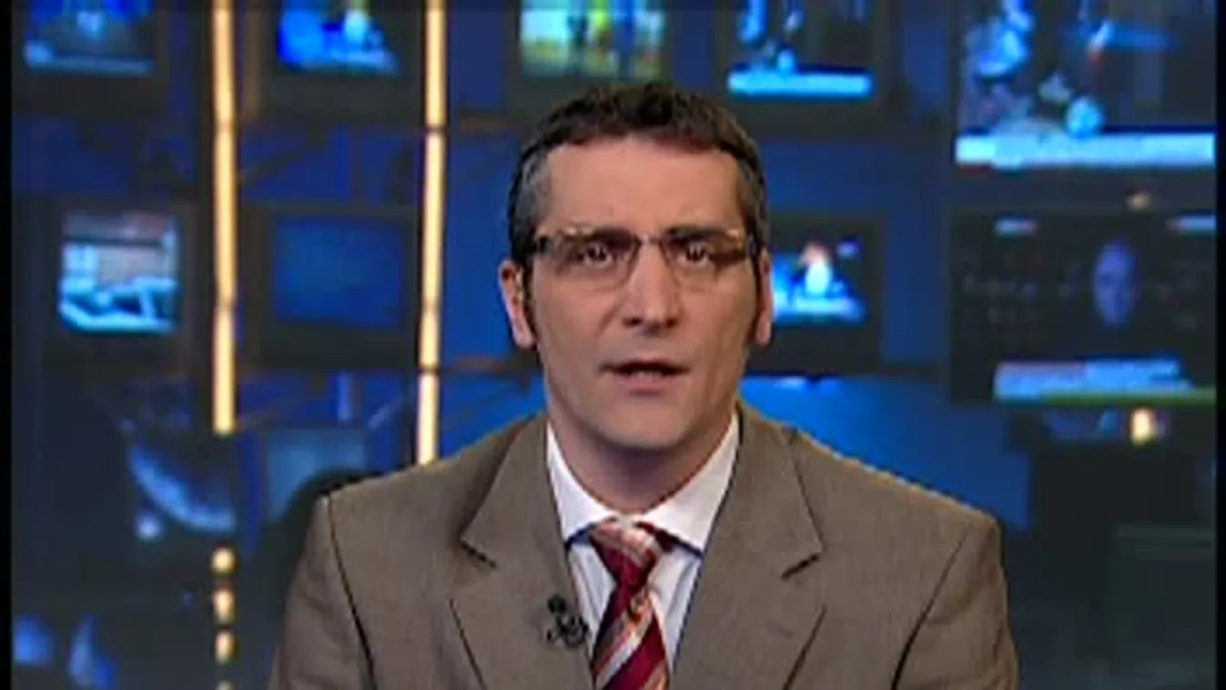 Az Országgyűlés módosíthat az idei költségvetésen