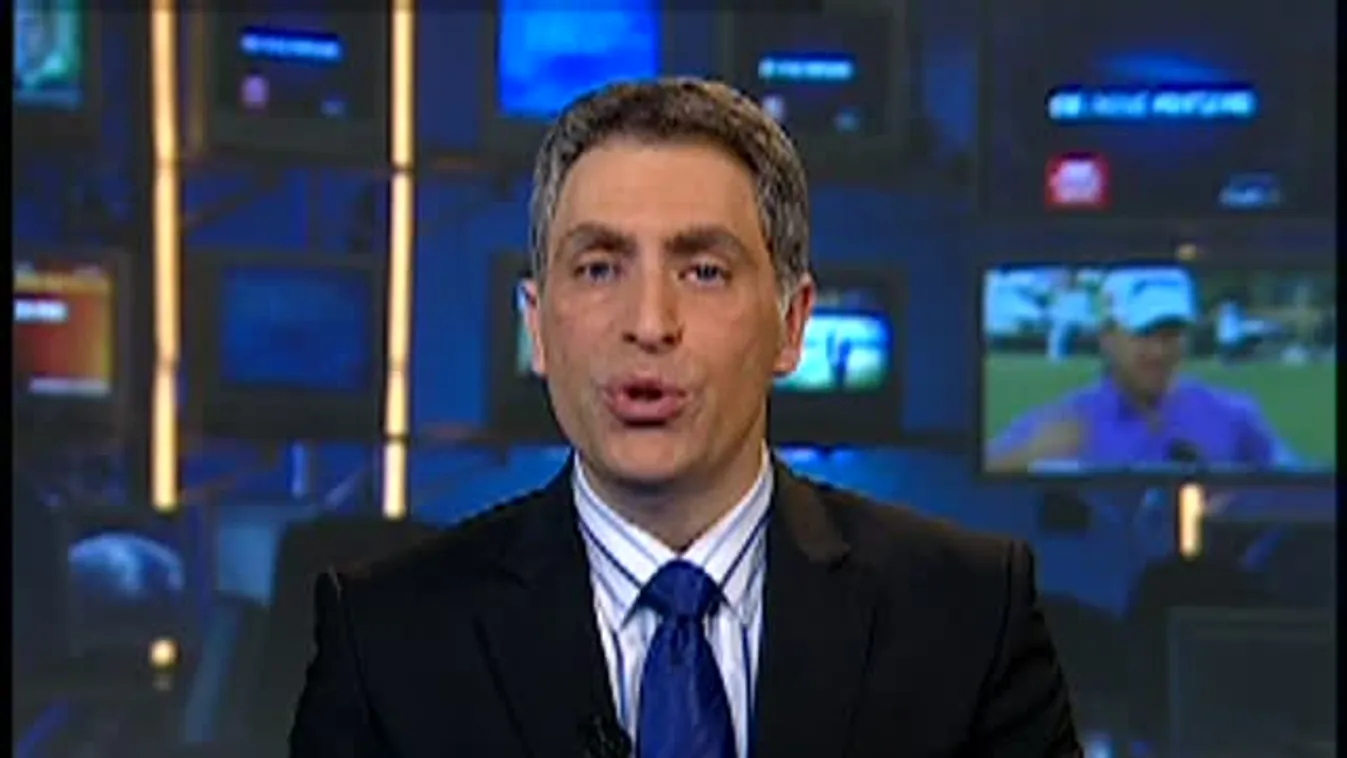 Egy hajszállal maradt le az éremről Baji