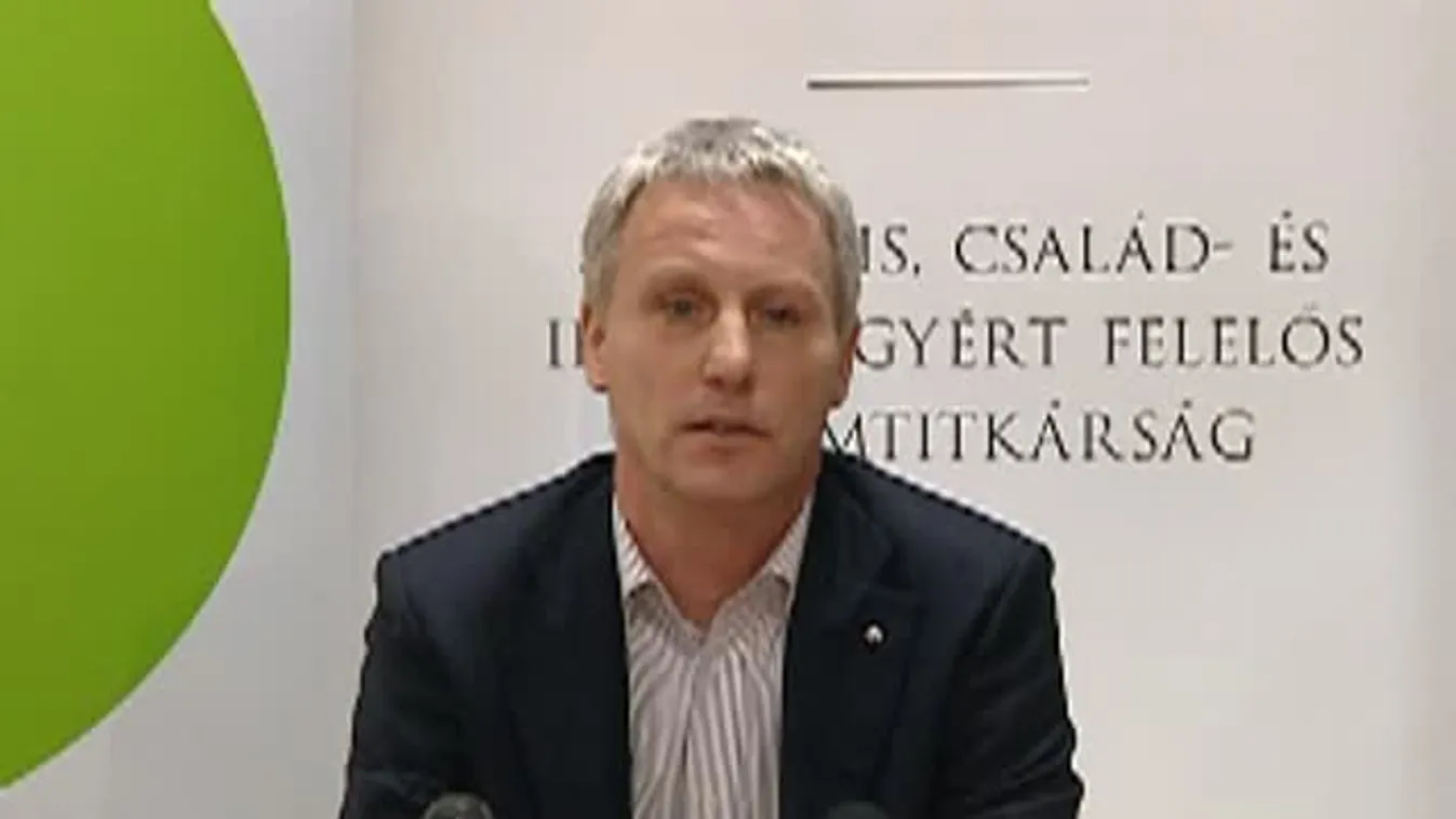 Bővítené a fogyatékos emberek foglalkoztatási lehetőségeit a szociális tárca