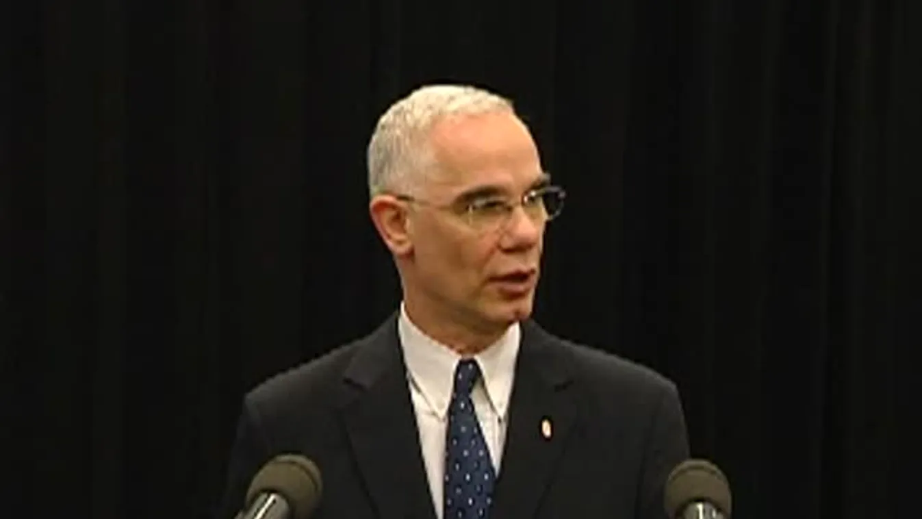 Csaknem kétmilliárd forint jut a hazai zenekarok támogatására