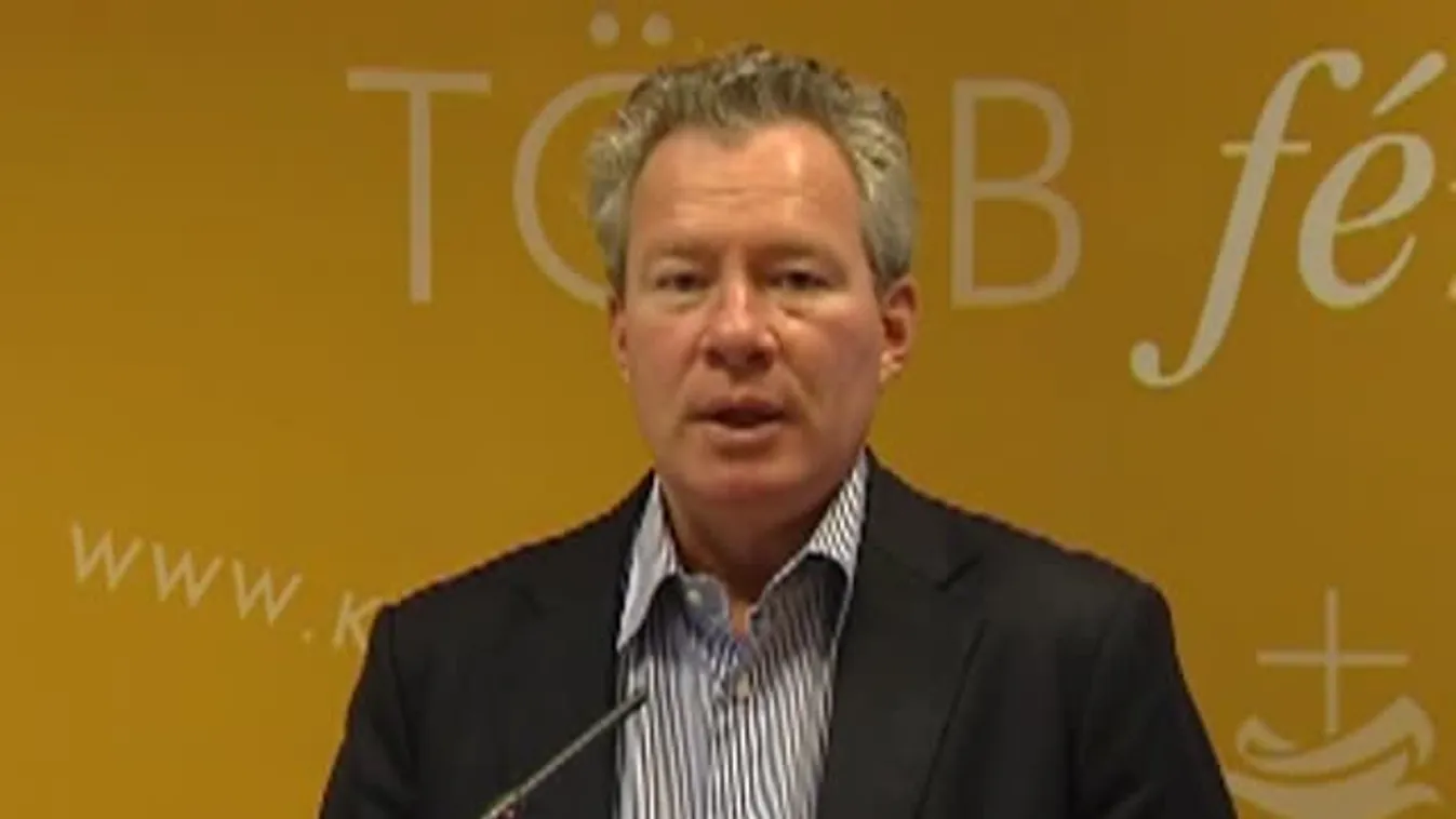 KDNP: dilettáns és nemzetellenes a Haza és Haladás javaslata