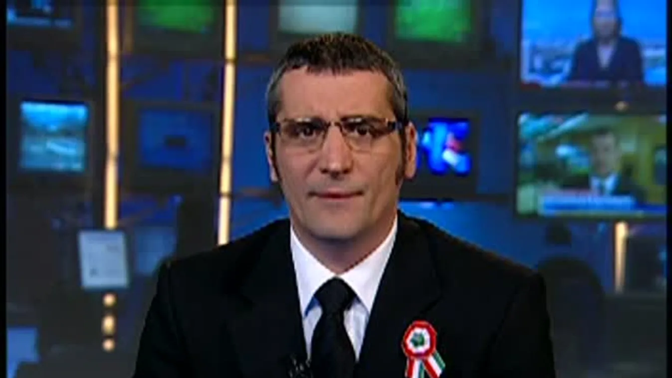 Hosszabbításban csikarta ki a továbbjutást a Tottenham