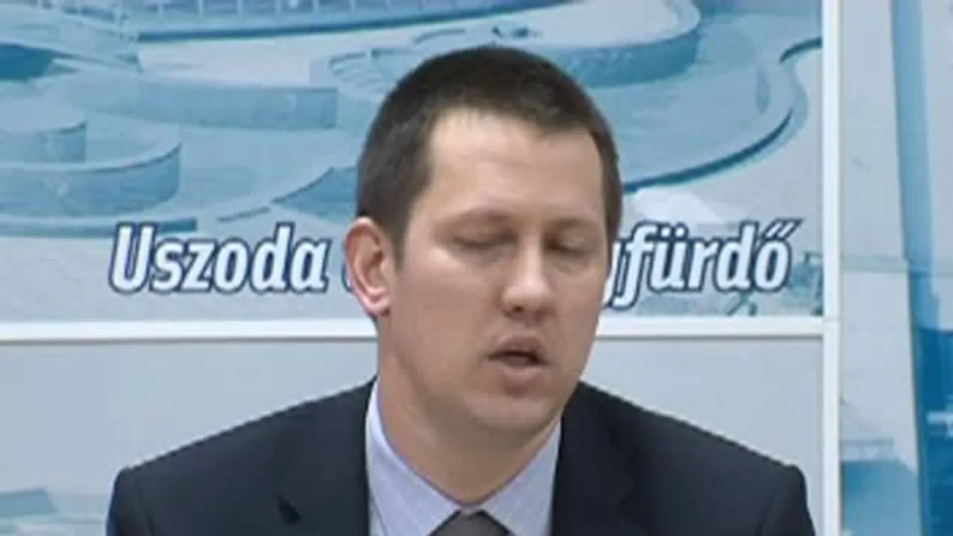 Konferencia a rehabilitációs és szociális rendszer megújításáról