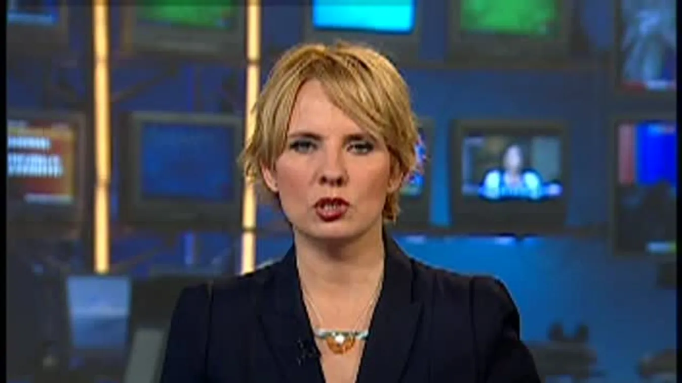 Ítéletet hirdettek Pistorius-ügyében