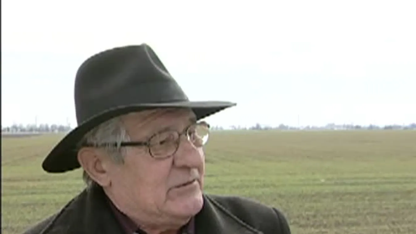 Soroló – Az ország egyik agrárcentruma