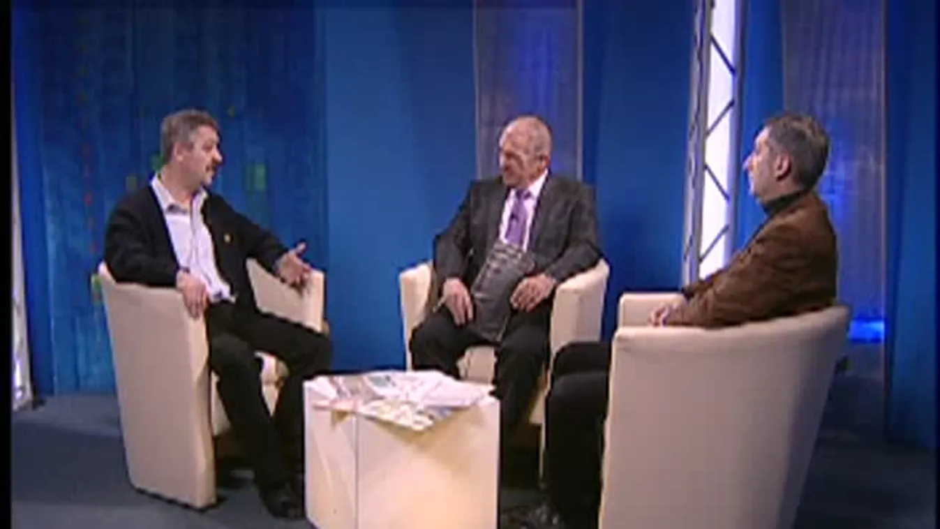 Lapzárta - Magyar zászlót égettek a kolozsvári bajnokin