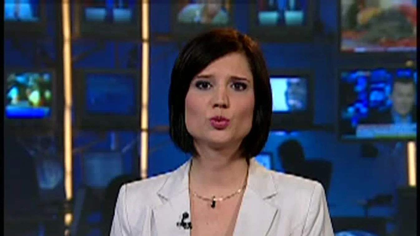 Hazánk kész részt vállalni az európai védelmi politika kialakításában