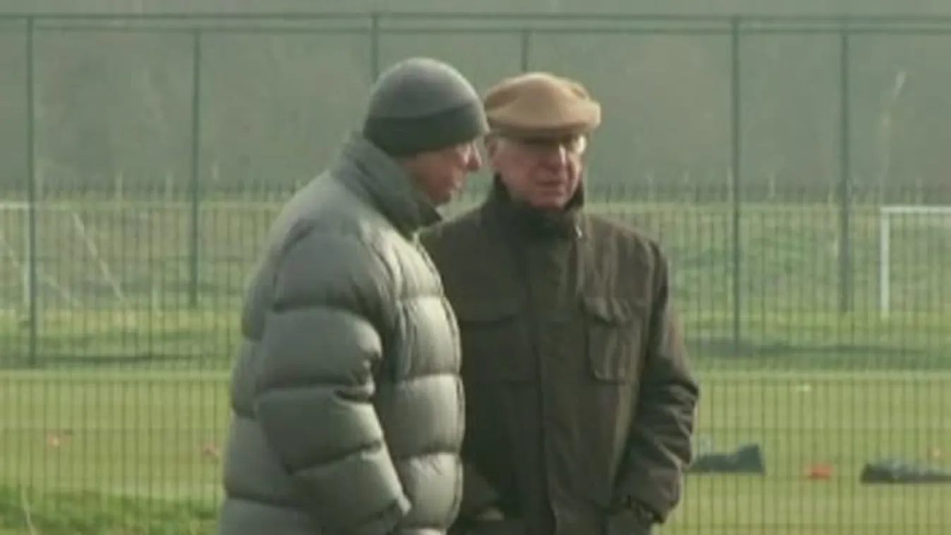 Mourinho: Este megáll a világ