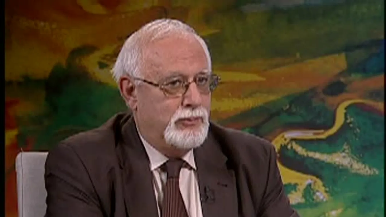 Paletta – Felsütött a nap az égre