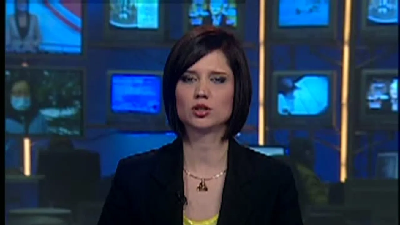 Zászlóégetés: kétmilliós büntetés a Rapidnak