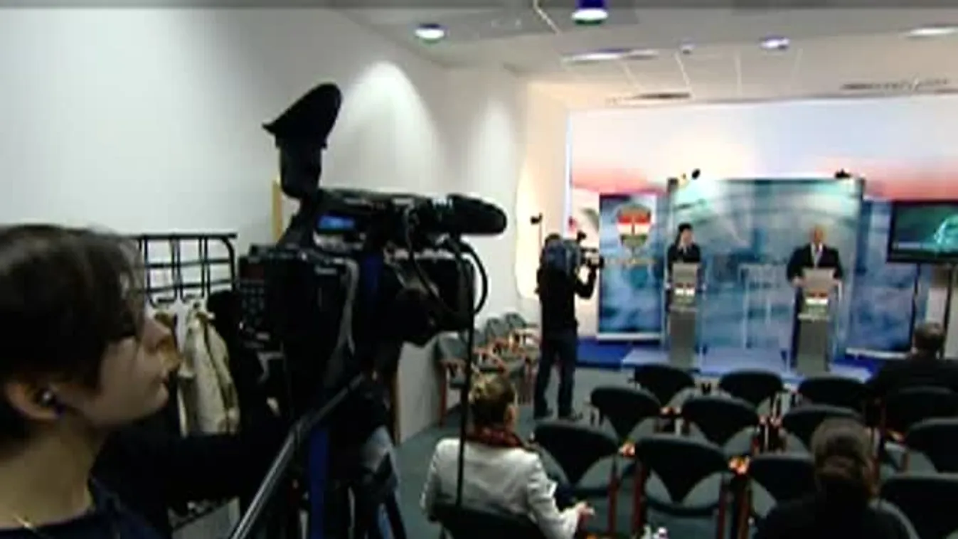 Beismerte a gyilkosságot a 18 éves tanuló