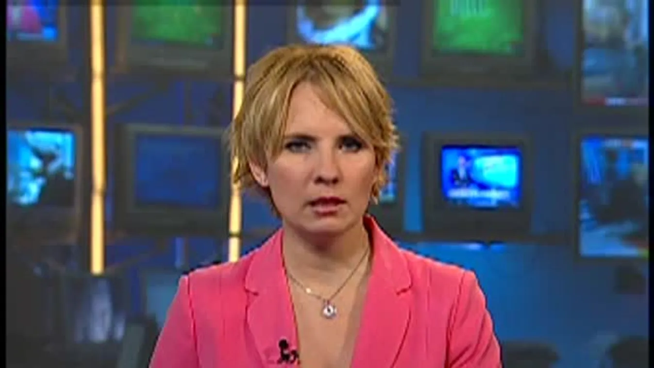 Újra kinyitottak a bankok Cipruson