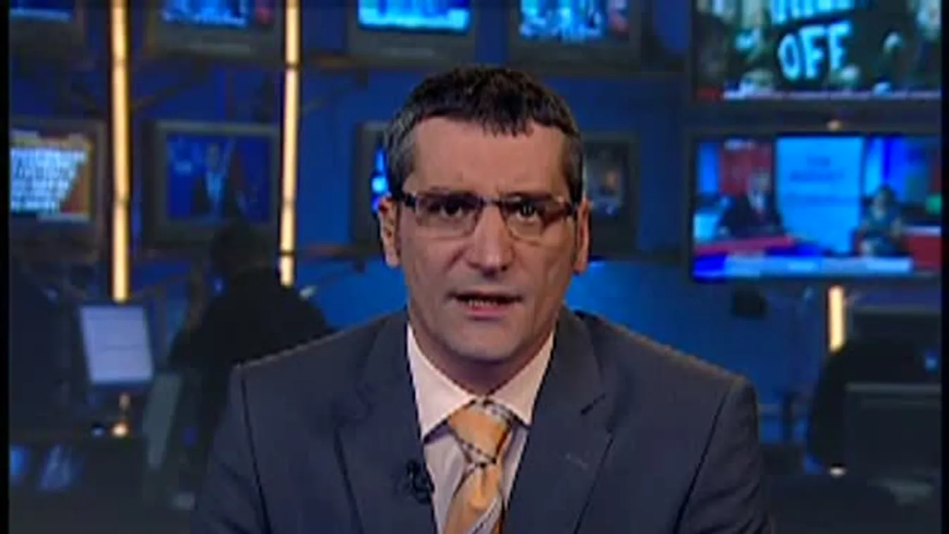 Tizenkilenc lengyel bányász a tárna fogságában