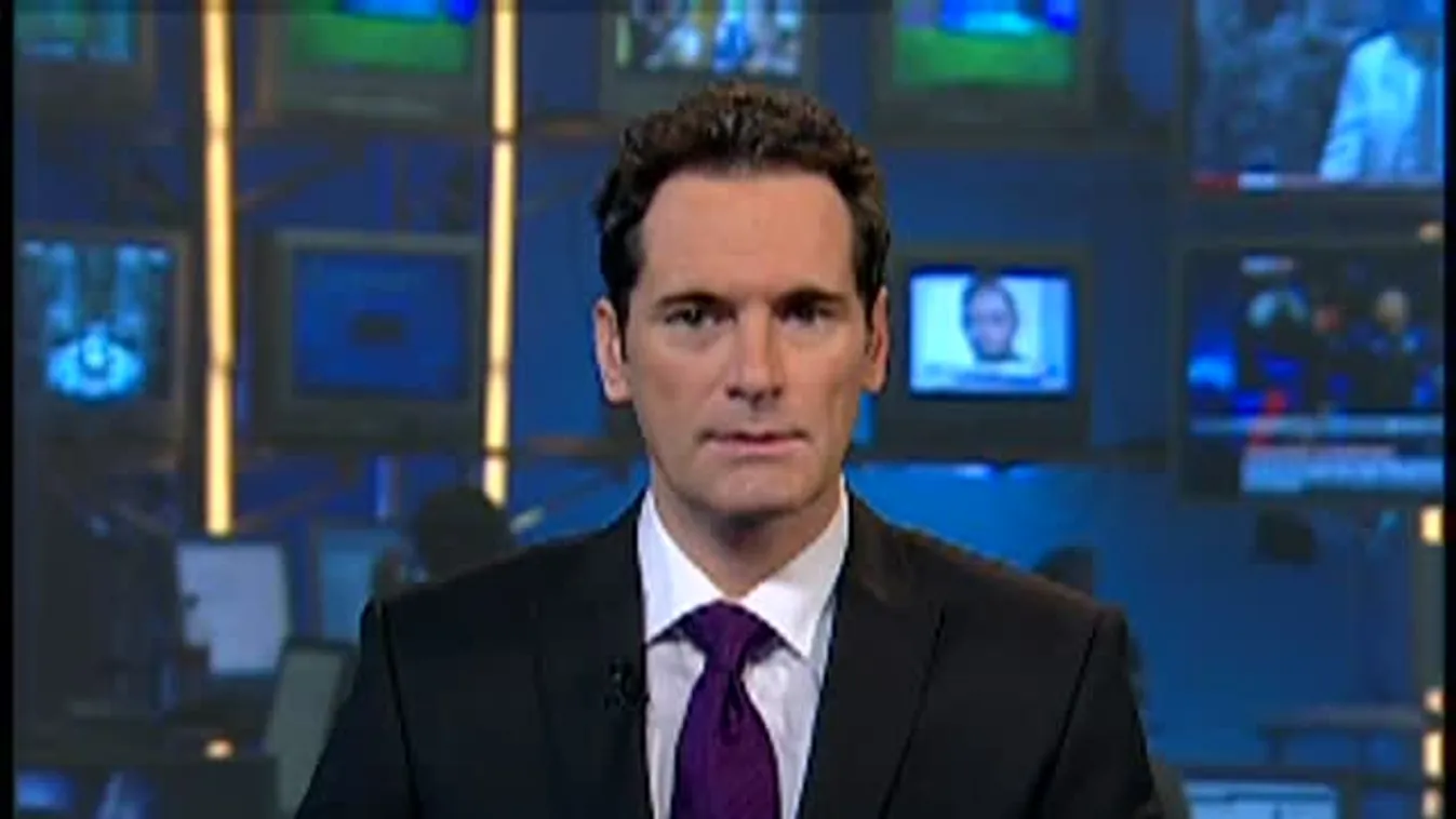 Kiütés: a Fradinak szerencsét hozott a Puskás