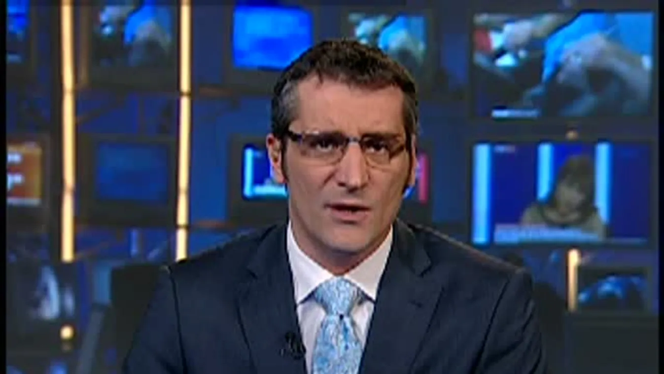 Nadallal csap össze Ferrer