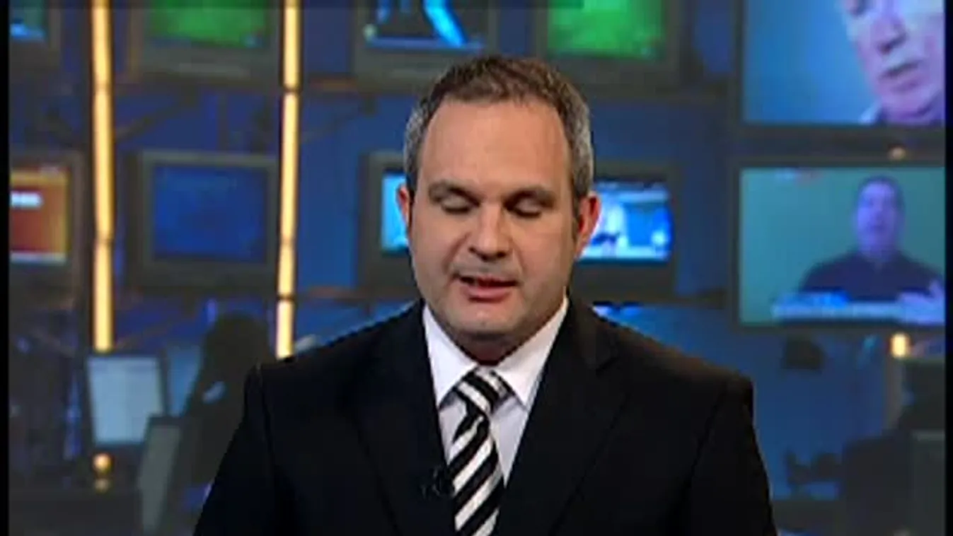 Rasszista börtönbanda vadászik az ügyészekre?