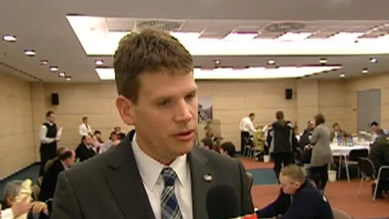 Borversenyt rendeztek a hazai borok népszerűsítéséért