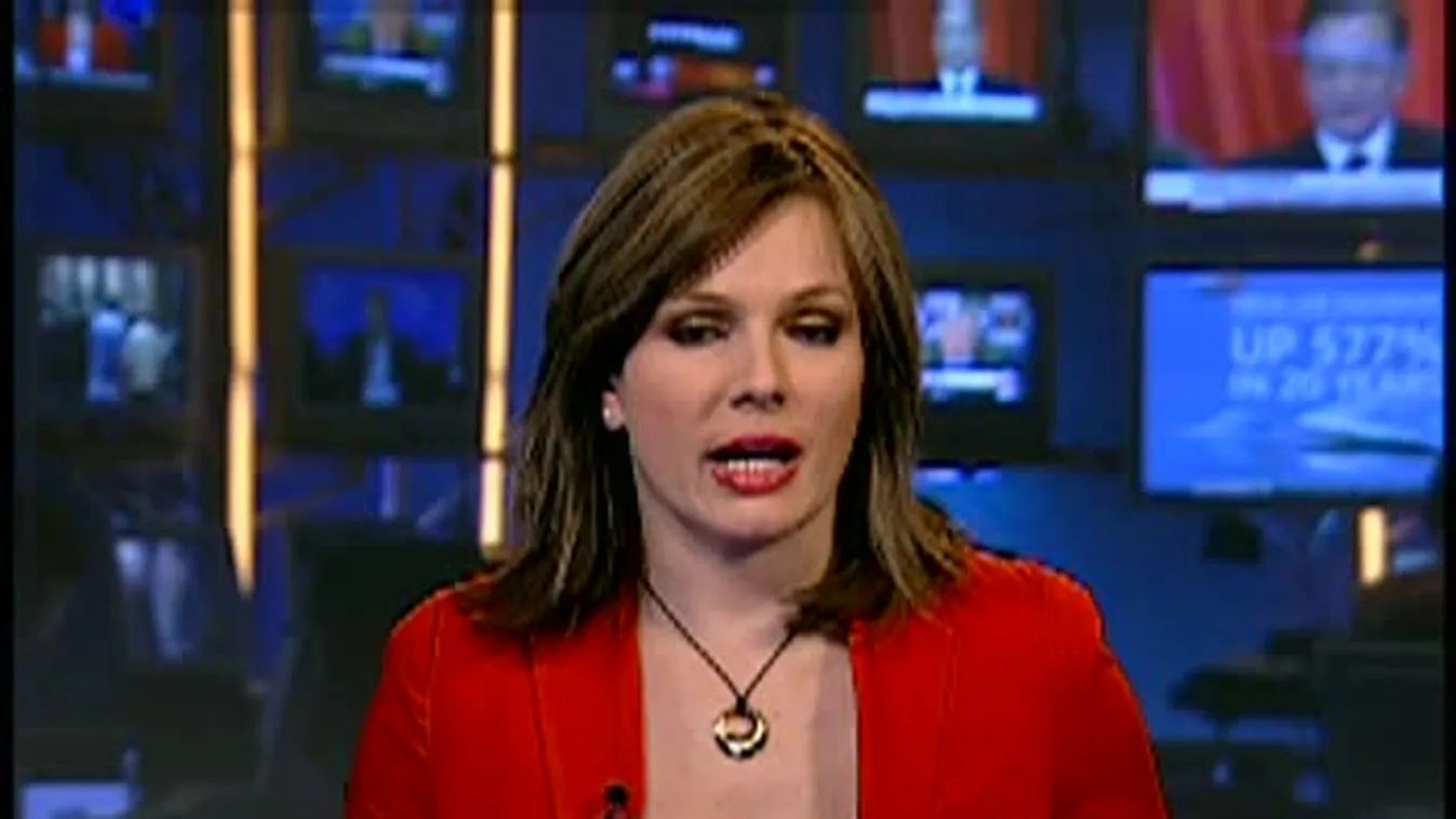 Nyugdíj helyett inkább dolgoznának