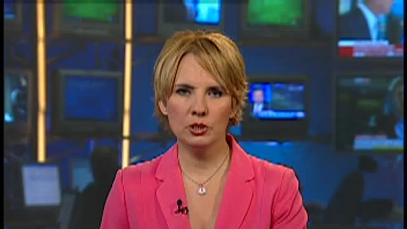 Tartjuk a három százalék alatti inflációt