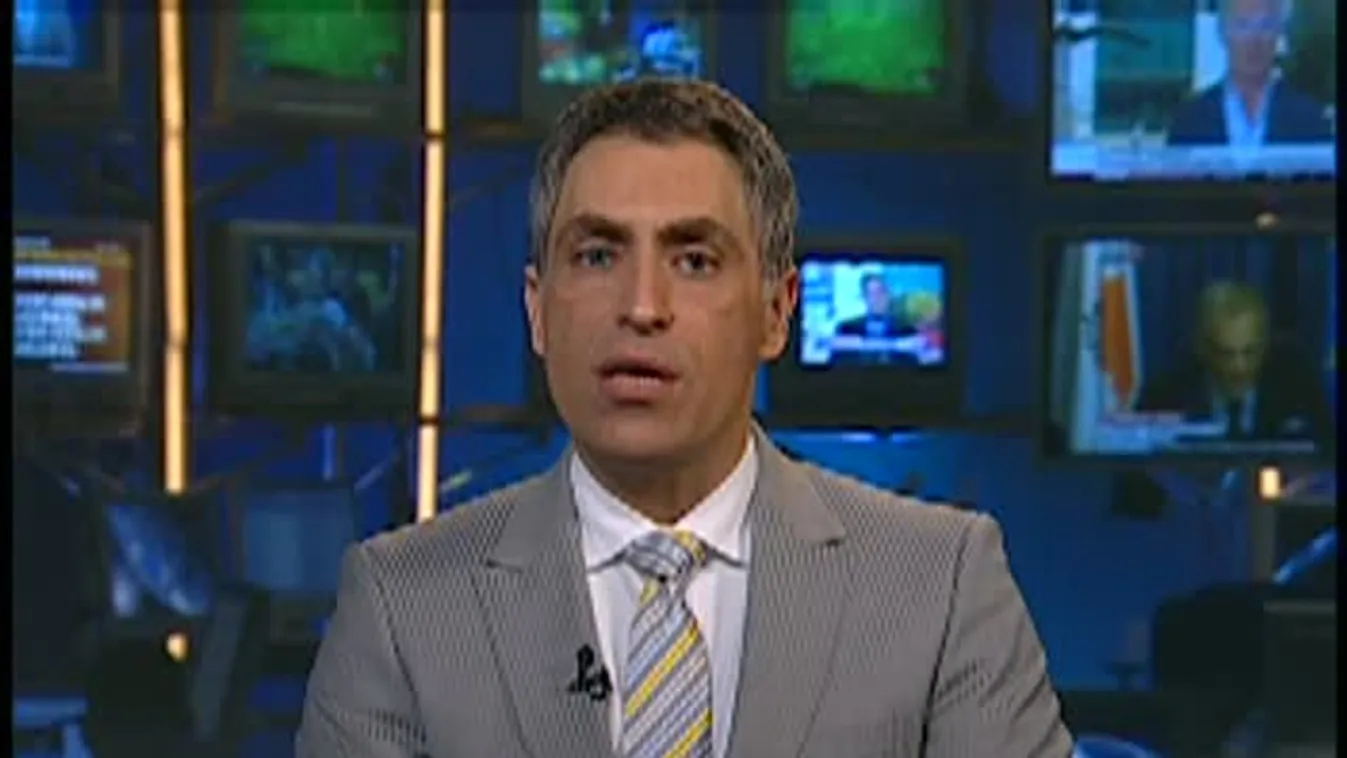 600 kilométernyi út javulhat meg