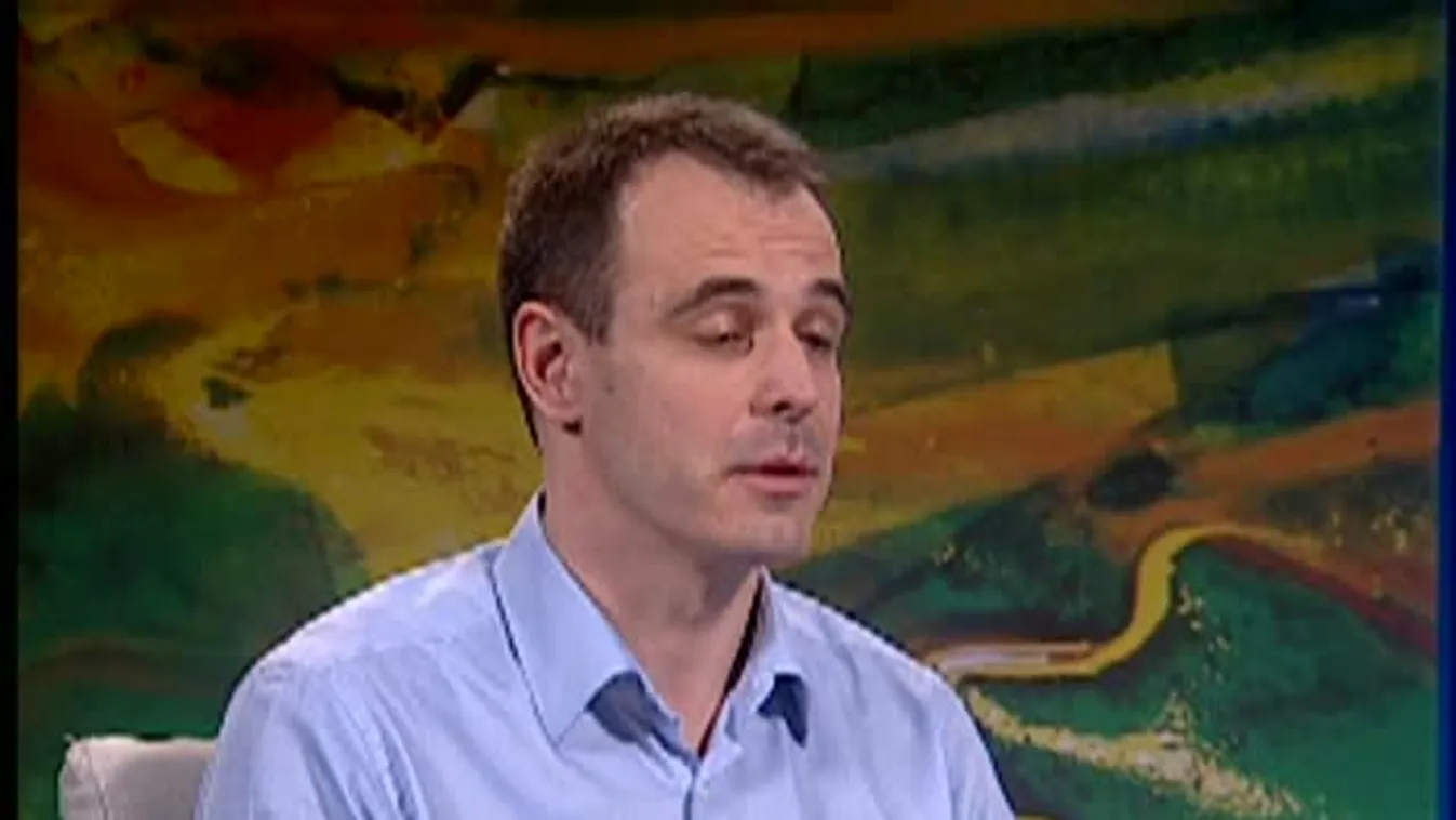 Paletta – Idén is Gardenexpo