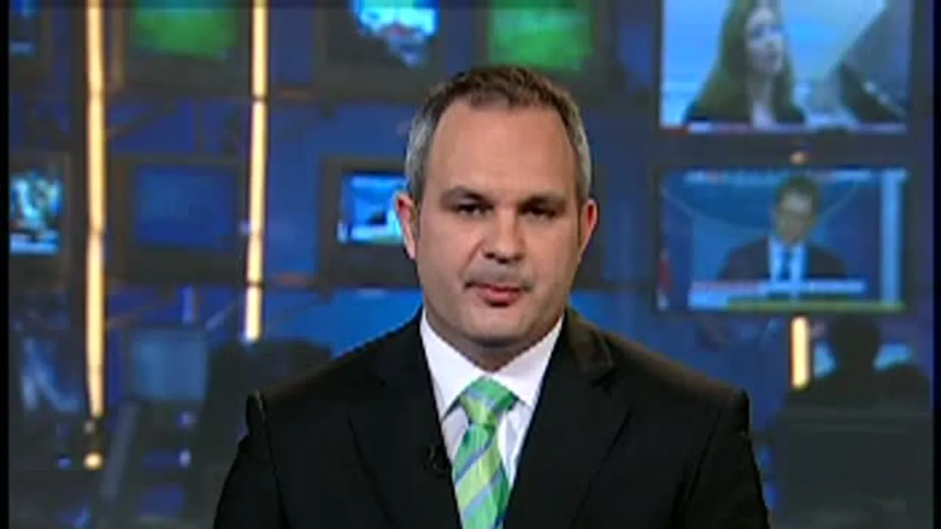 Áprilisban kezdődhetnek a béremeléssel kapcsolatos tárgyalások