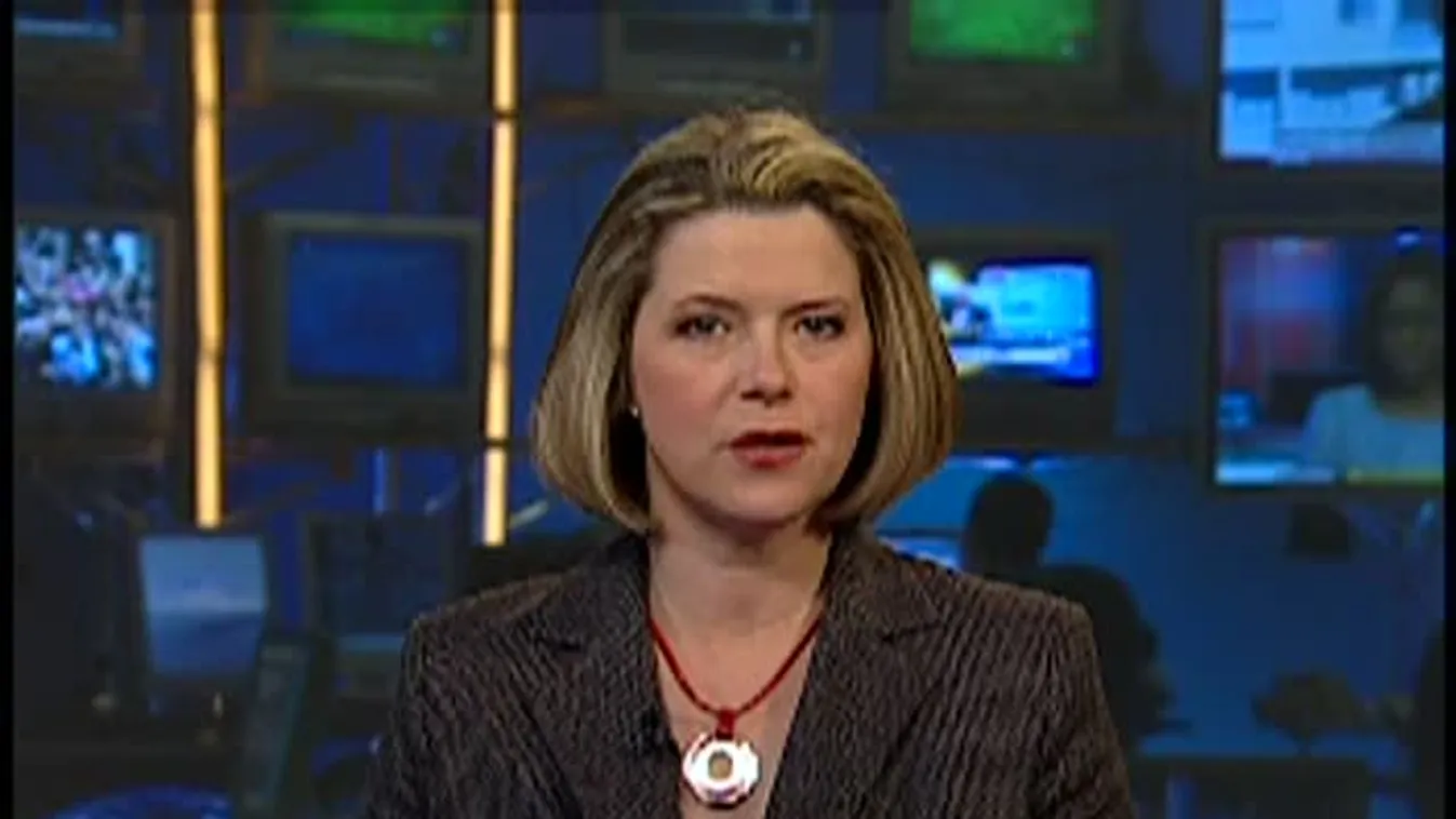 Kevesebben utaznak a Balatonhoz húsvétkor