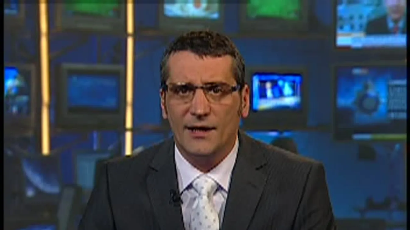 Április 1-től elérhető lehet a félszocpol