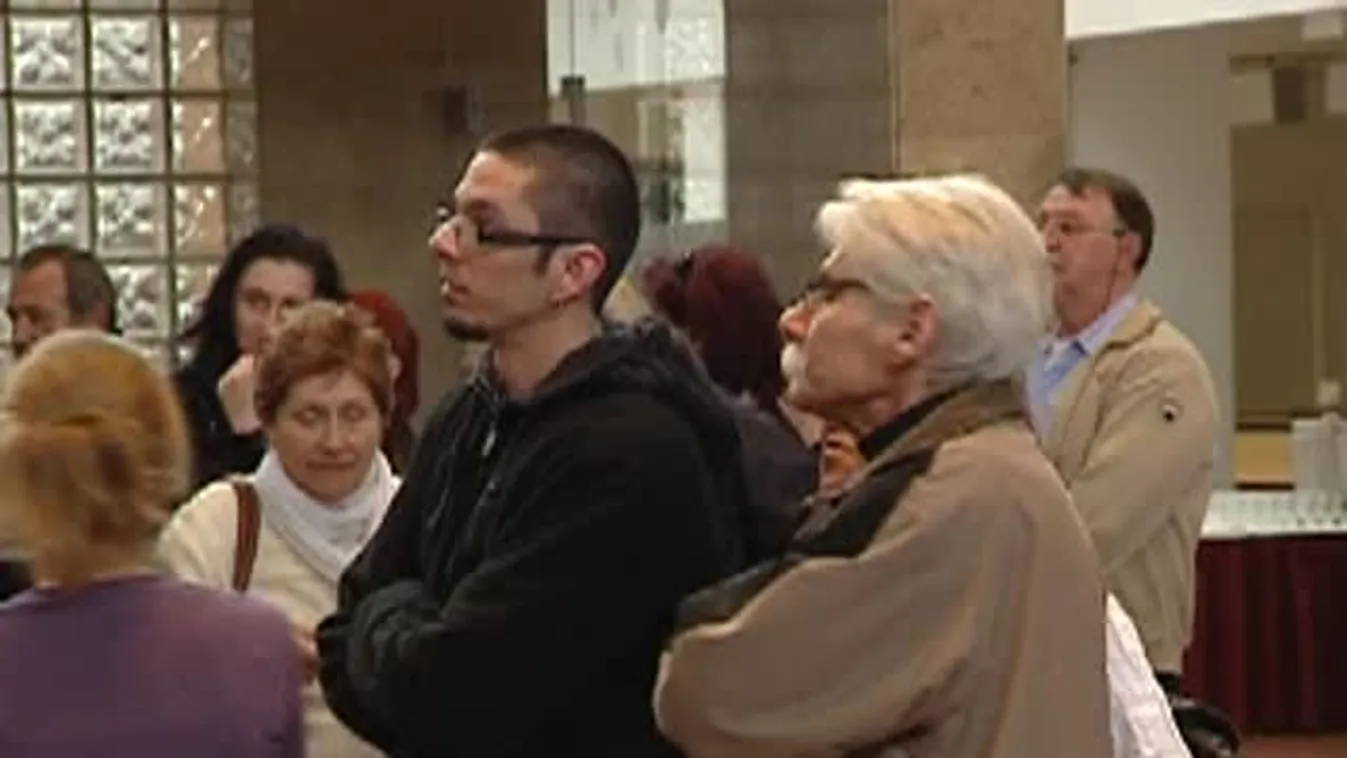 Hazatértek Afganisztánból a magyar katonák