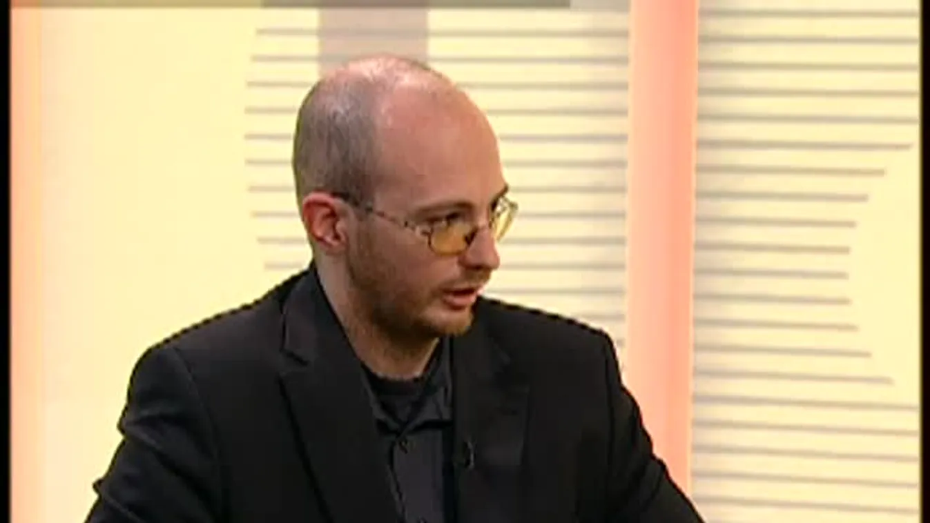 Lapzárta – Oszlatás a magyar-románon