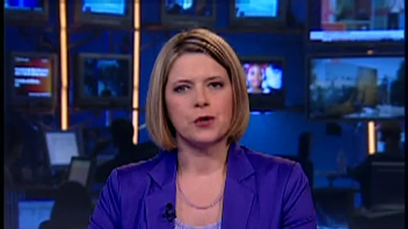 13,5 milliárdért húzzák fel a Fradi új stadionját