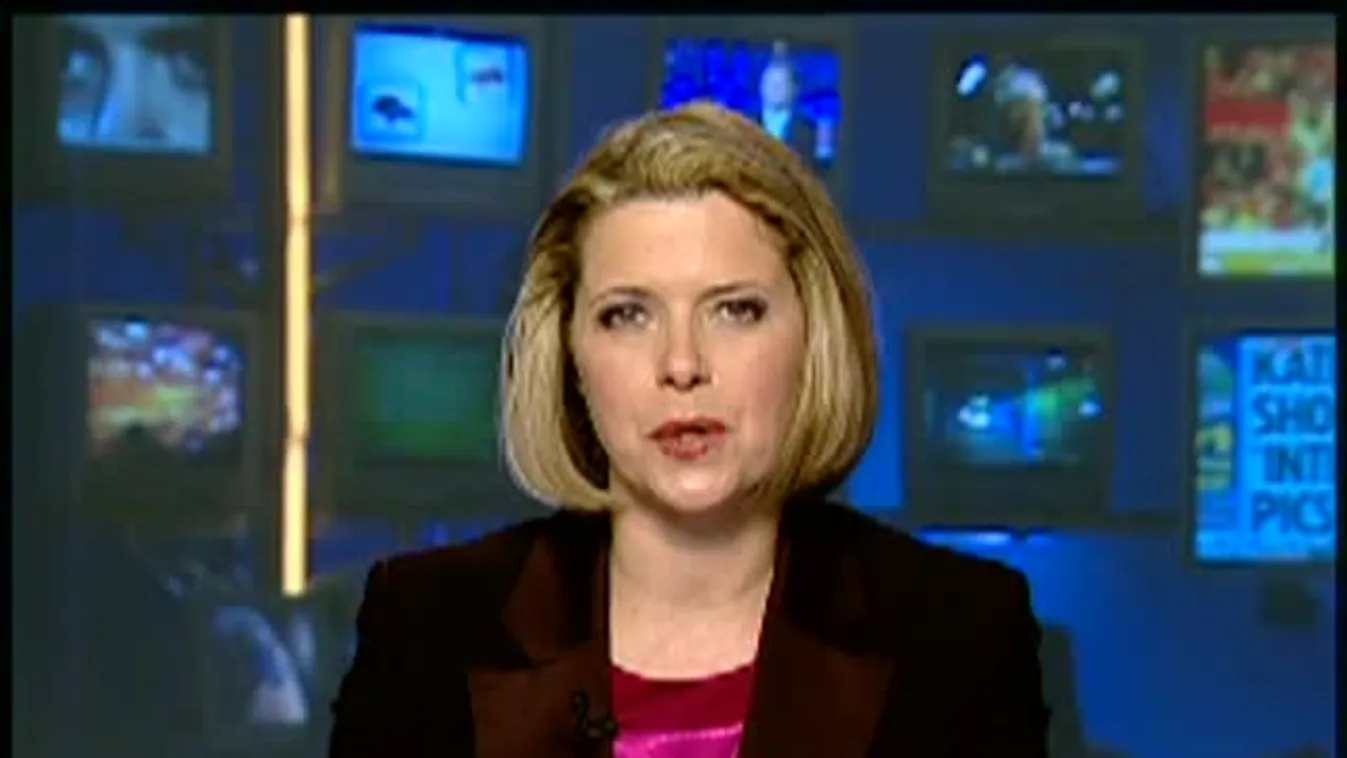 Kezelésbe vették a Népligetet – ez még csak a kezdet