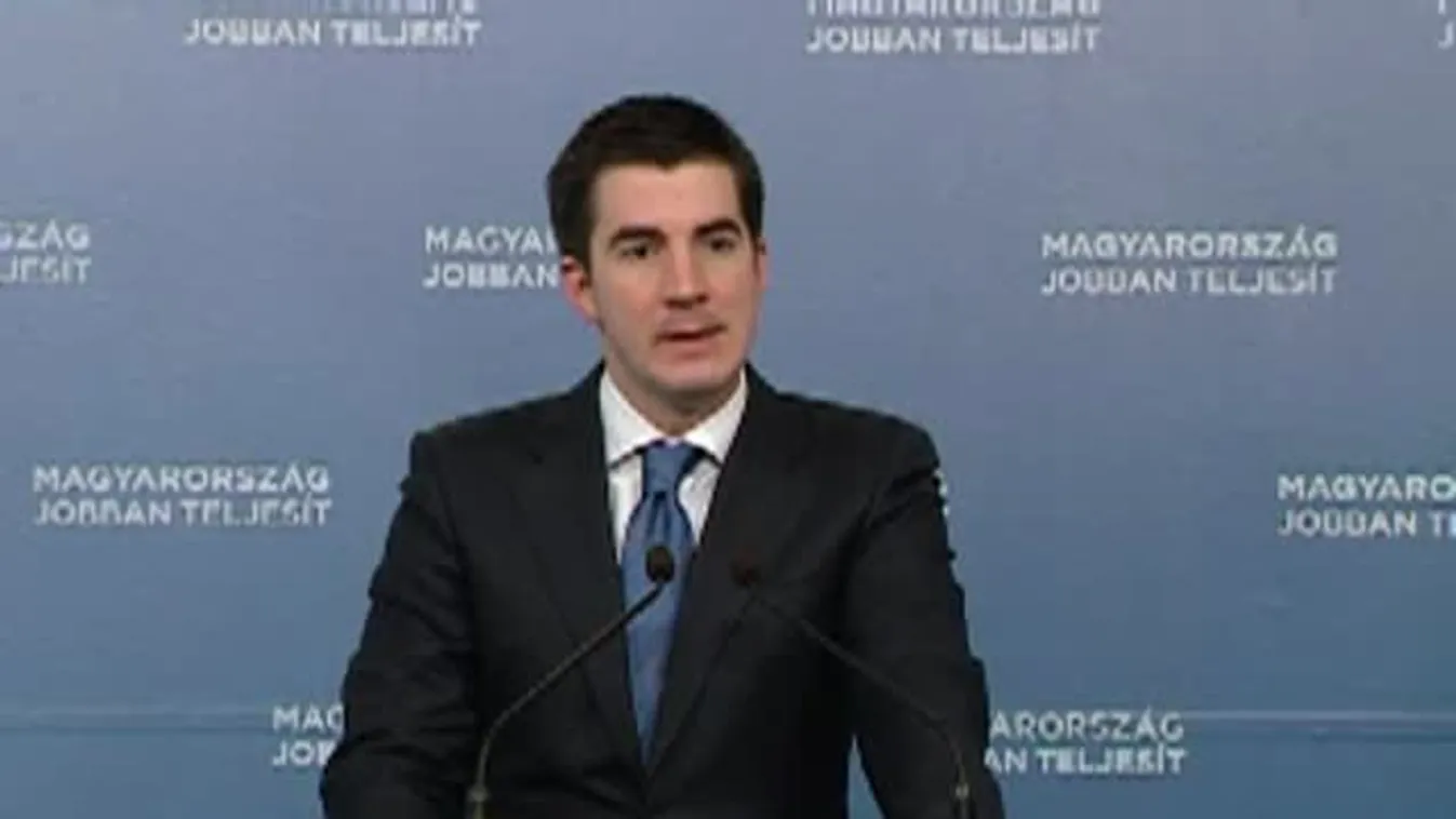 Újabb forrásokat biztosítanak a fiatalok munkába állásának segítésére