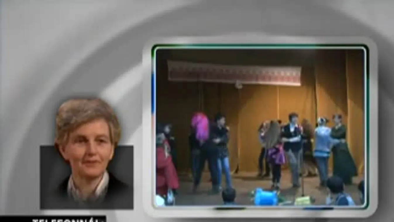 Paletta – Kézműves Magyar Ízek Vásár és Gasztropiac