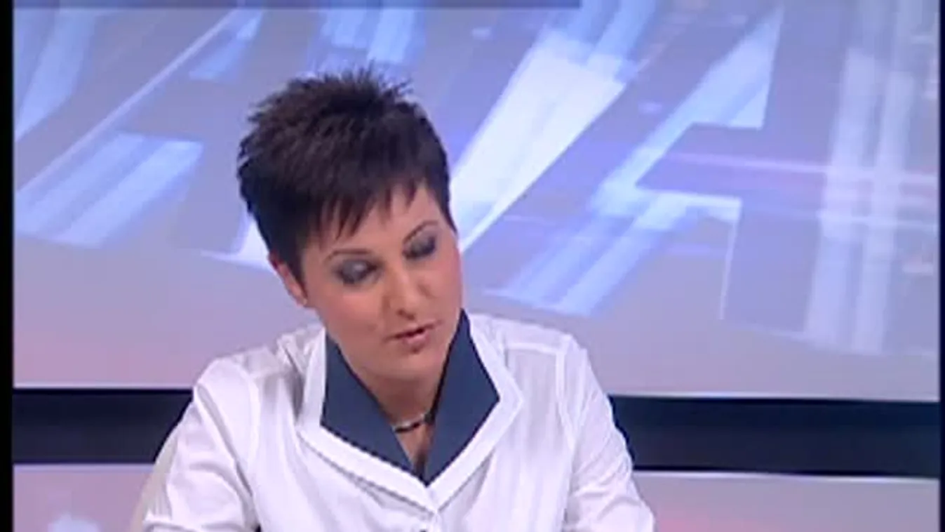 Rájátszás – Egyeztetésre hívták az ellenzéki erőket Bajnaiék