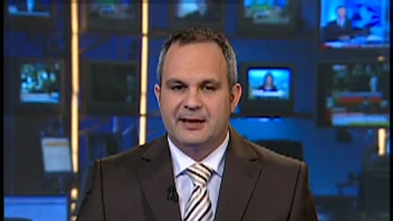 Rétvári: Nehezen érthetők az európai szervezek kifogásai