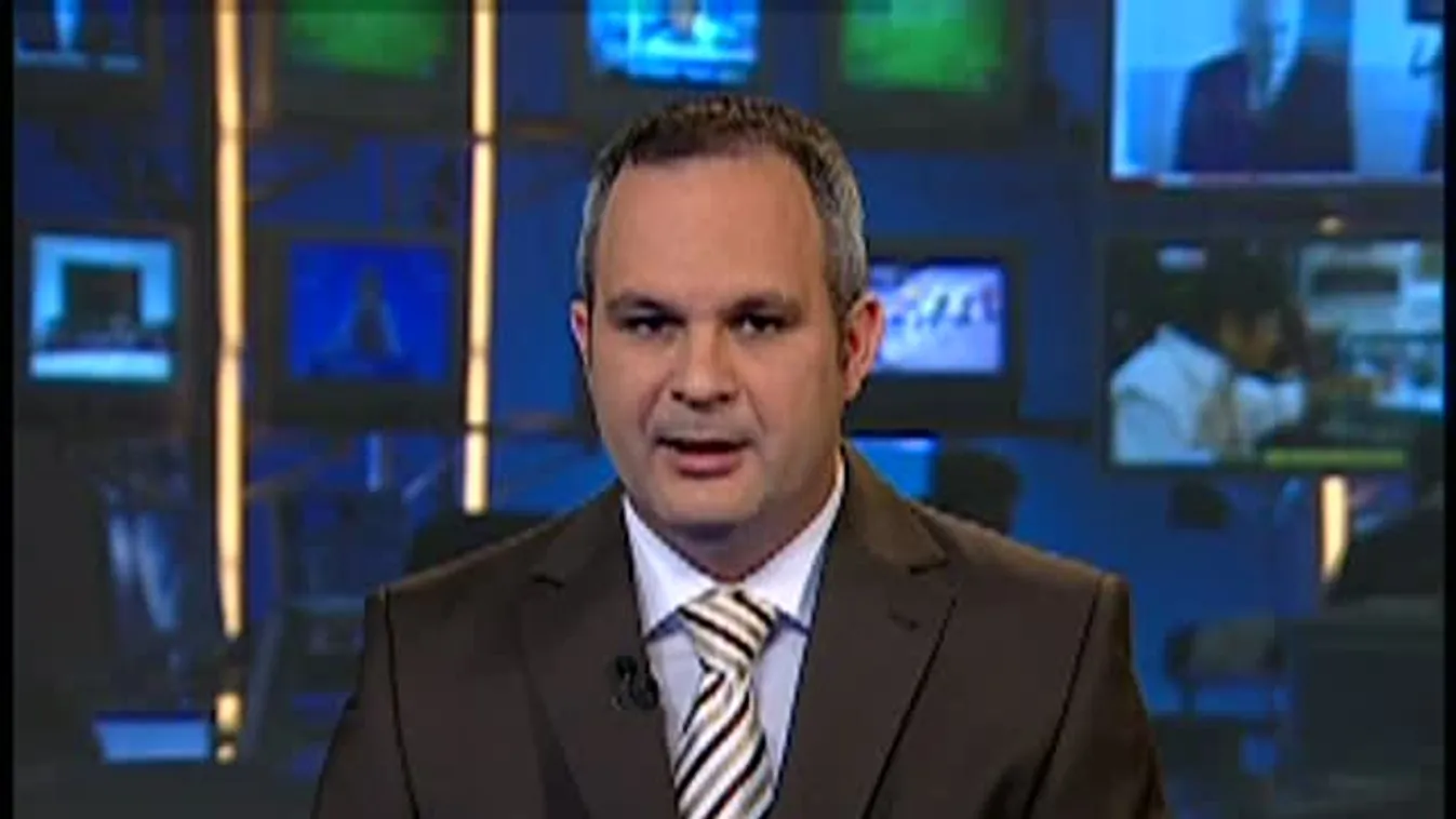 Tartanak a férfi taxisofőröktől a nők