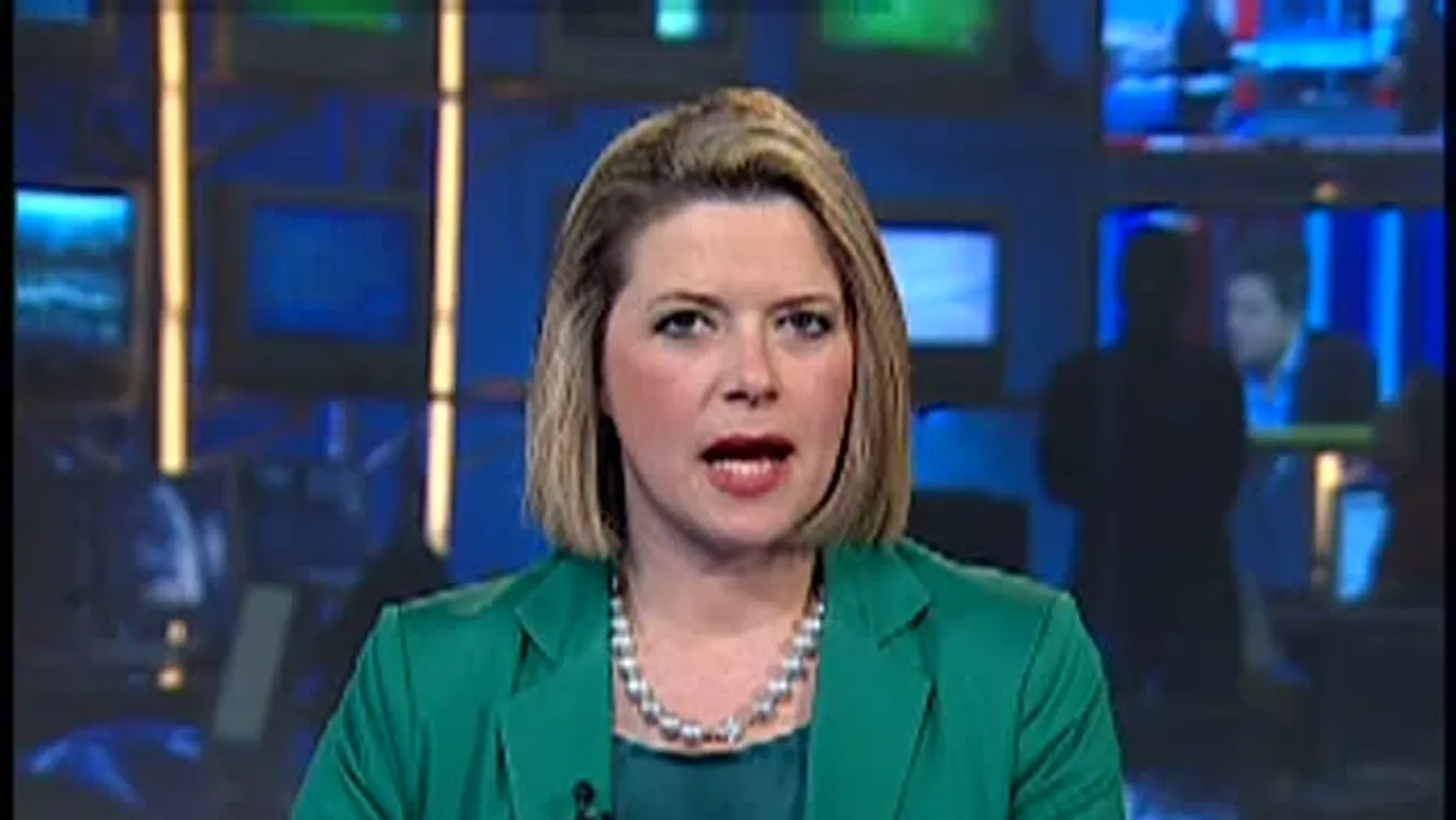 Räikkönen nyerte a száguldó cirkusz idei első futamát