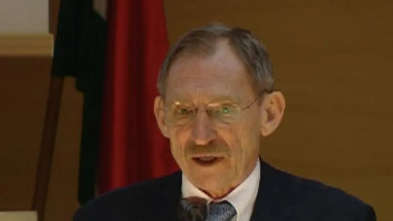 Egymilliárd forintra nő a polgárőrség támogatása