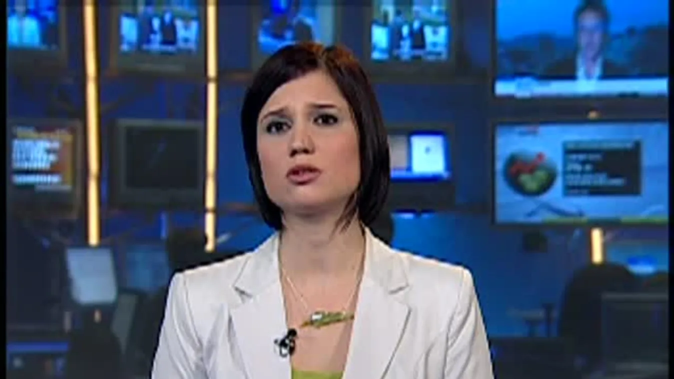 Hazavágta az idei kajszibaracktermés felét a durva hideg