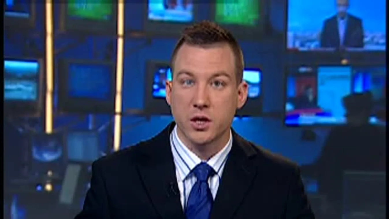 Befagyasztották a megtakarításokat, leálltak a bankautomaták