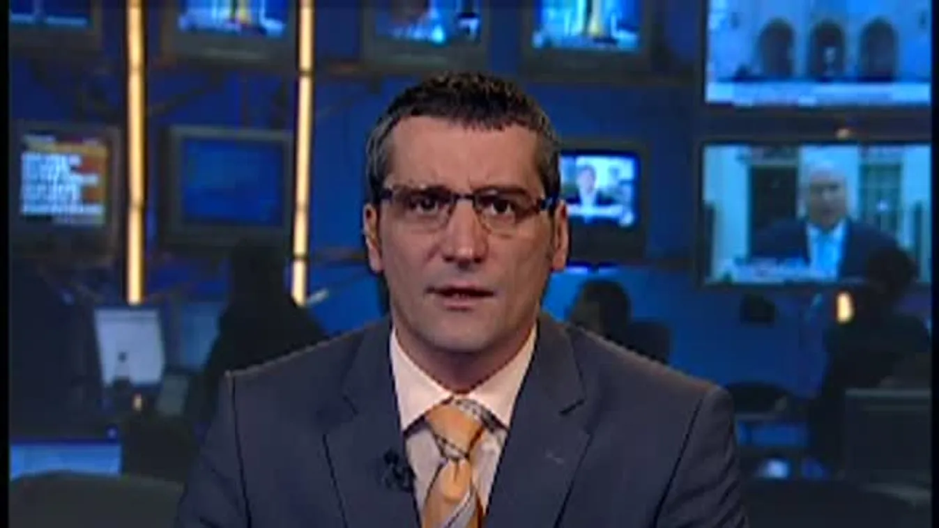 Újabb magyar bankoknak tett keresztbe a Moody’s