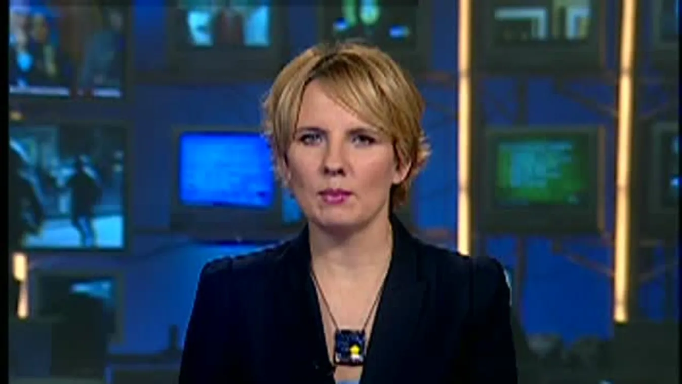 Virágba borultak a cseresznyefák Japánban