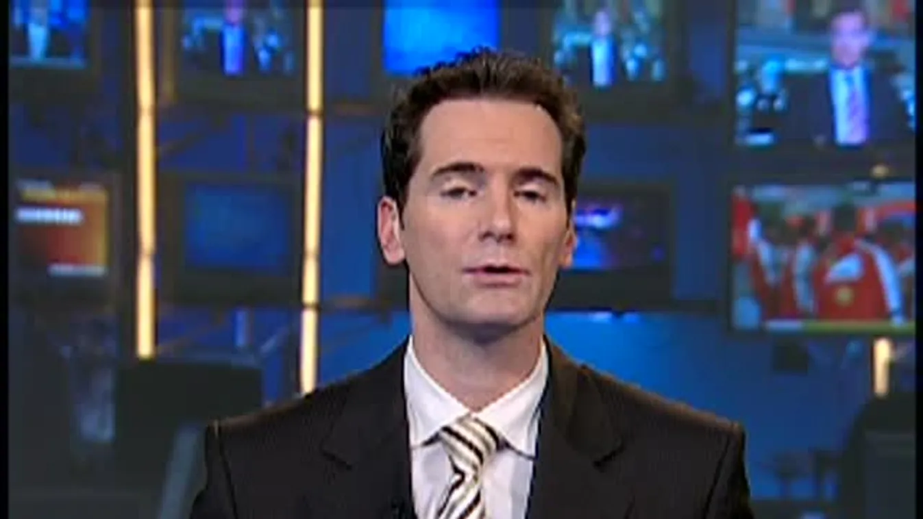 Megsemmisítő vereséget szenvedett az Újpest