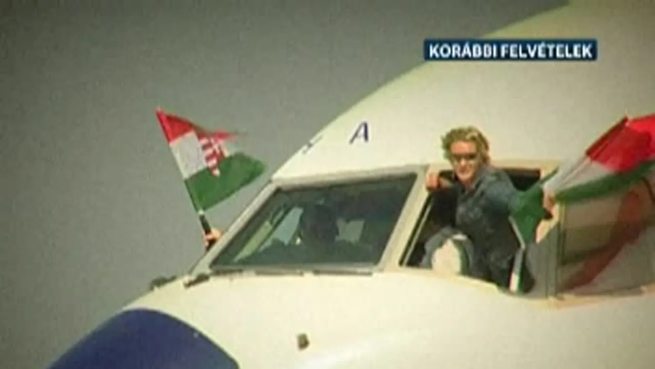 Győrben folytatja Janics