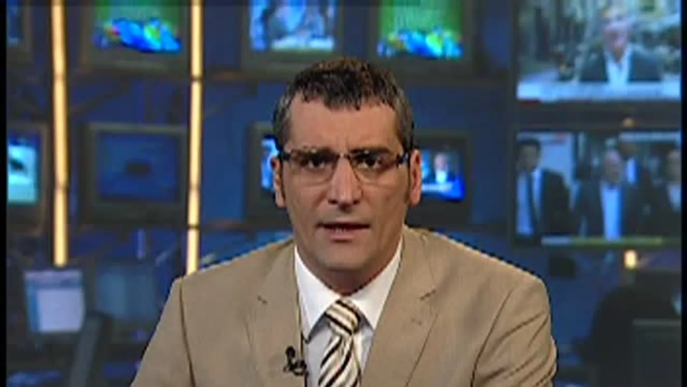 A magyar kormány nem tervez ilyet