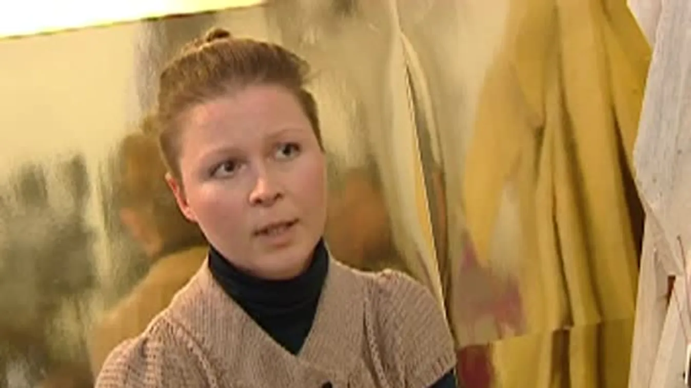 Bruttó - Magyar dizájnerek hódítanak